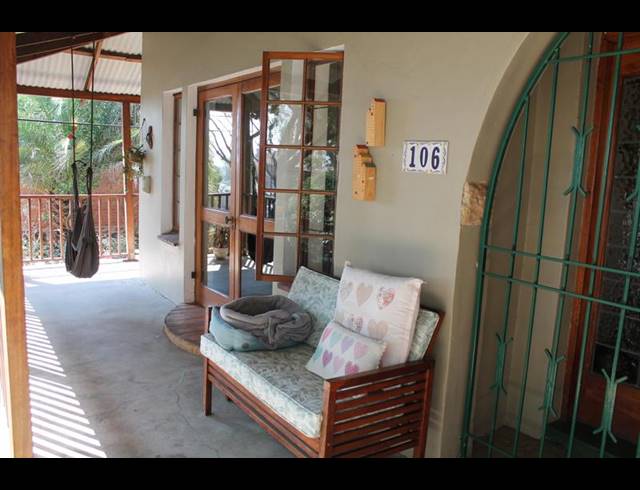 6 BEDROOM HOUSE FOR SALE IN KENSINGTON